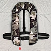 Eyson Outdoor-YSH701【Life jacket】